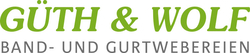 Güth & Wolf GmbH Güth & Wolf GmbH