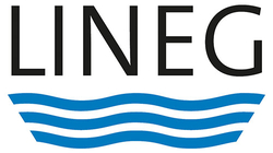 LOGO LINEG LOGO LINEG