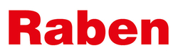 Logo Raben Logo Raben