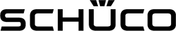 Logo: Schüco International KG