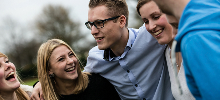 Gruppenbild Gruppenbild