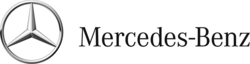 Logo Mercedes-Benz AG