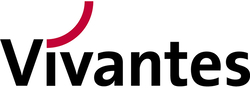 Logo Vivantes Netzwerk für Gesundheit 