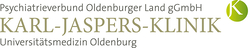 Logo Karl-Jaspers-Klinik Logo Karl-Jaspers-Klinik