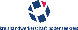 Logo: Kreishandwerkerschaft Bodenseekreis