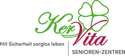 Logo Senioren-Zentrum „Am Tierpark“ 