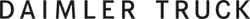 Logo Daimler Truck AG
