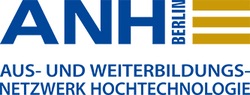Logo ANH Berlin 