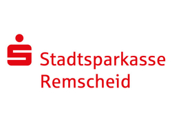 Logo Stadtsparkasse Remscheid Logo Stadtsparkasse Remscheid