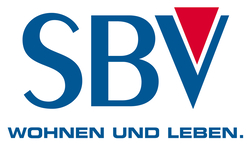 Logo SBV