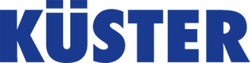 Logo KÜSTER Logo KÜSTER