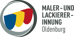 Logo Maler- und Lackierer-Innung Oldenburg