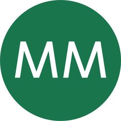 Logo MM Innovaprint