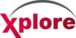 Logo xplore