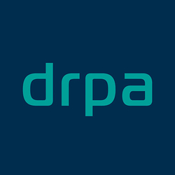 Logo DRPA Partnerschaftsgesellschaft mbB 