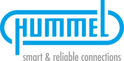 Logo Hummel AG