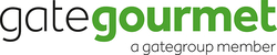 Logo gategourmet Logo gategourmet