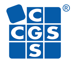 CGS-Logo CGS-Logo