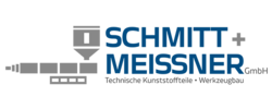 Logo: Schmitt+Meissner GmbH Logo: Schmitt+Meissner GmbH