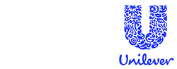 Logo: Unilever Knorr Logo: Unilever Knorr