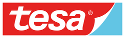tesa Logo tesa Logo