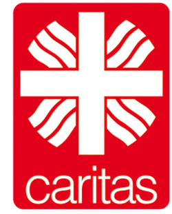 Caritas Logo
