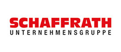 Logo Schaffrath