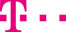 Logo  Deutsche Telekom