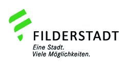 Logo Stadt Filderstadt