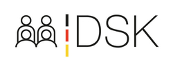 Logo DSK Regionalverband Worms