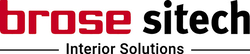Logo Brose Sitech