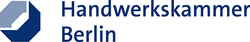 Logo Handwerkskammer Berlin 