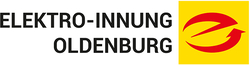 Logo Elektro-Innung Oldenburg Logo Elektro-Innung Oldenburg