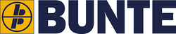 Logo JOHANN BUNTE Bauunternehmung