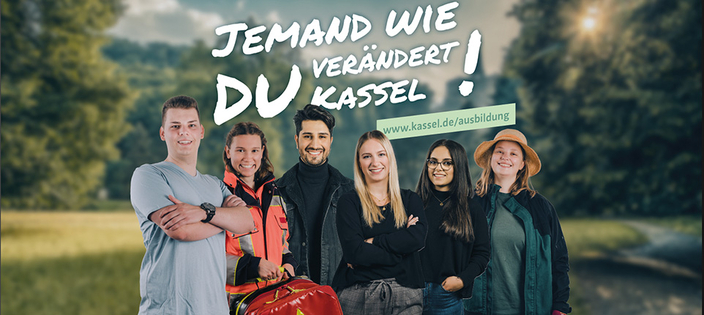 Menschen in der Natur Menschen in der Natur