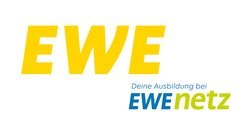 Logo EWE NETZ GmbH 