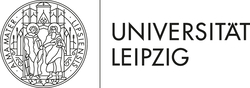 Logo Universität Leipzig Logo Universität Leipzig
