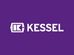 Kessel-Logo Kessel-Logo