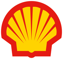 Logo Shell Logo Shell