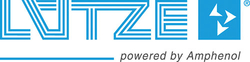 Logo Friedrich Lütze GmbH