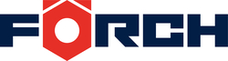 Logo: Theo Förch GmbH & Co. KG