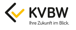 Logo: Kommunaler Versorgungsverband Baden-Württemberg Logo: Kommunaler Versorgungsverband Baden-Württemberg
