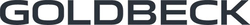 GOLDBECK GmbH