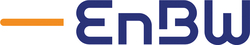 Logo: EnBW Erneuerbare Operation &  Service GmbH