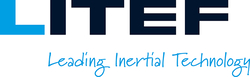 Logo Northrop Grumman LITEF GmbH