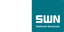 Logo: SWN Stadtwerke Neumünster Beteiligungen GmbH Logo: SWN Stadtwerke Neumünster Beteiligungen GmbH