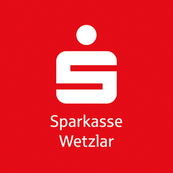 Logo Sparkasse Wetzlar