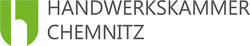 Logo Handwerkskammer Chemnitz 