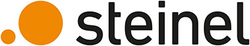 Logo: STEINEL GmbH