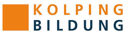 Logo Kolping-Schulen
